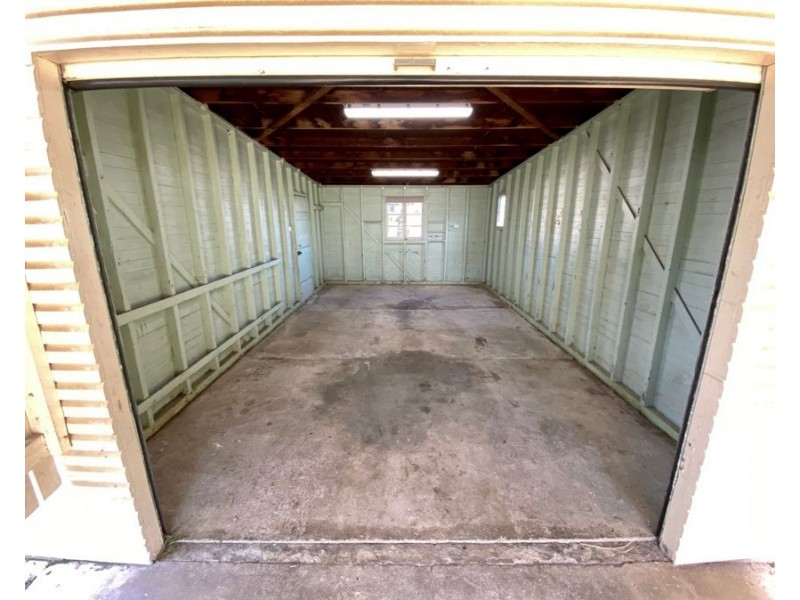 13 Lloyd George St, Eastern Heights QLD 4305