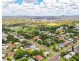 13 Lloyd George St, Eastern Heights QLD 4305
