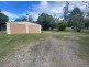 13 Salisbury Rd, Ipswich QLD 4305