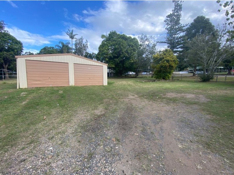 13 Salisbury Rd, Ipswich QLD 4305