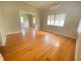 13 Salisbury Rd, Ipswich QLD 4305