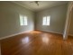 13 Salisbury Rd, Ipswich QLD 4305