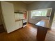 13 Salisbury Rd, Ipswich QLD 4305