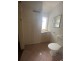 13 Salisbury Rd, Ipswich QLD 4305