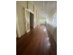 13 Salisbury Rd, Ipswich QLD 4305