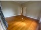 13 Salisbury Rd, Ipswich QLD 4305