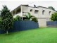 53 Hill Street, North Ipswich QLD 4305