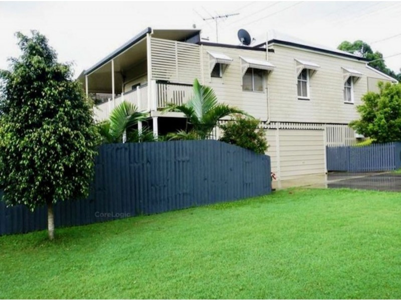 53 Hill Street, North Ipswich QLD 4305