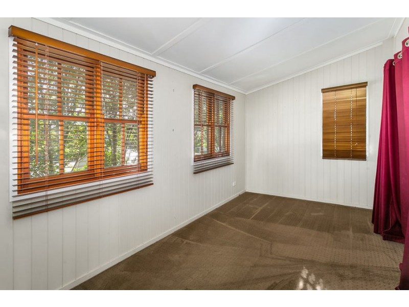 53 Hill Street, North Ipswich QLD 4305