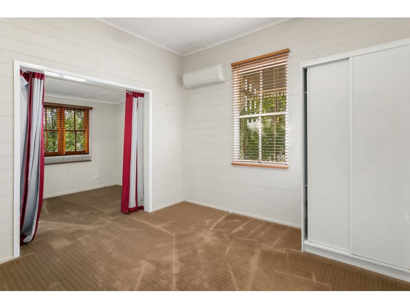 53 Hill Street, North Ipswich QLD 4305