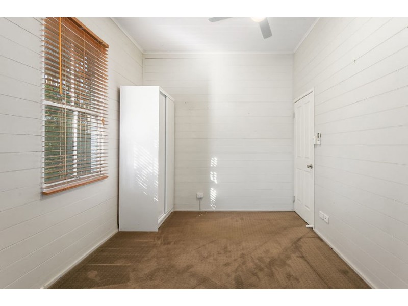 53 Hill Street, North Ipswich QLD 4305