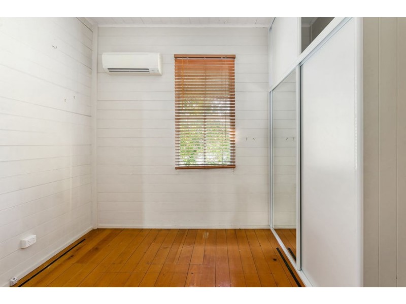 53 Hill Street, North Ipswich QLD 4305