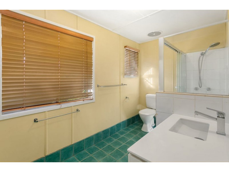 53 Hill Street, North Ipswich QLD 4305