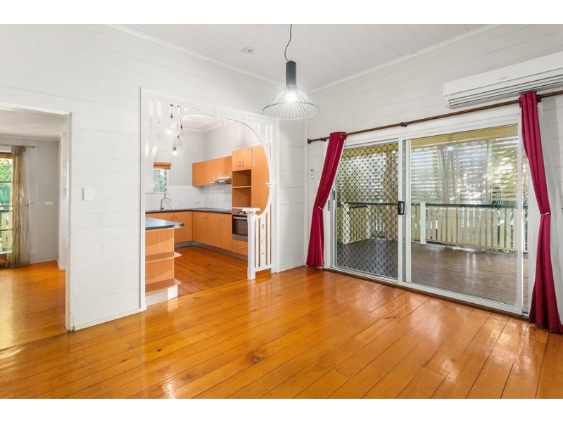 53 Hill Street, North Ipswich QLD 4305