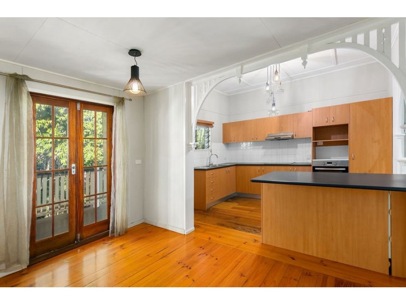 53 Hill Street, North Ipswich QLD 4305