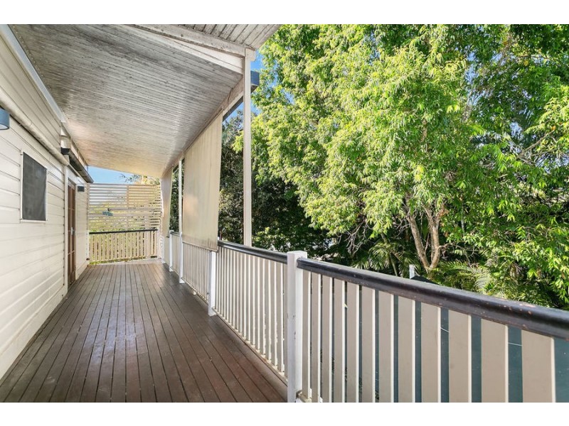 53 Hill Street, North Ipswich QLD 4305