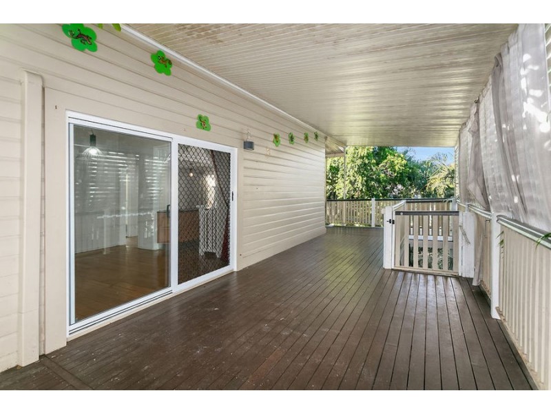 53 Hill Street, North Ipswich QLD 4305