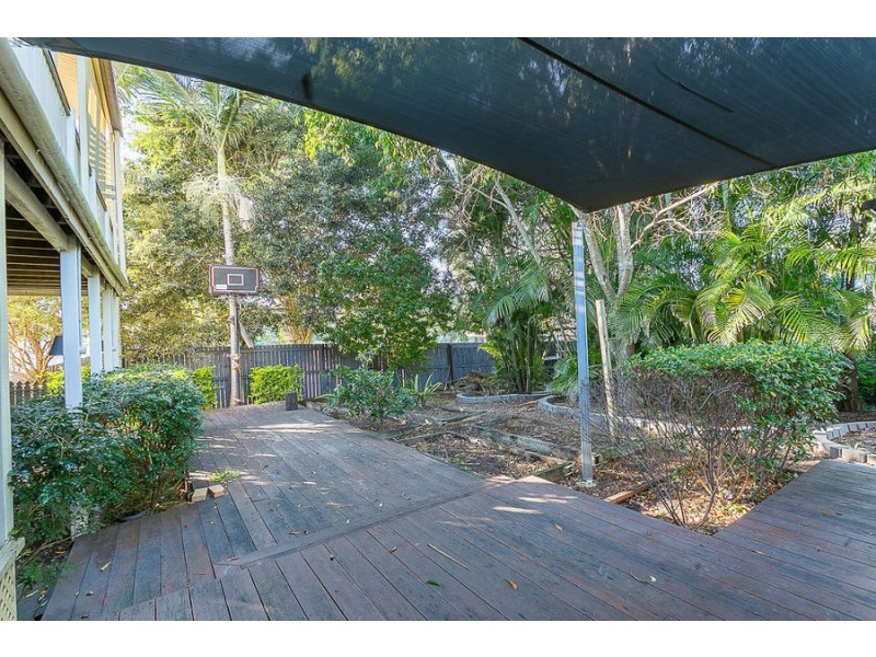 53 Hill Street, North Ipswich QLD 4305