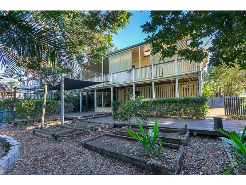 53 Hill Street, North Ipswich QLD 4305