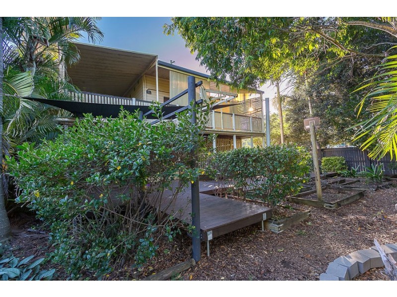 53 Hill Street, North Ipswich QLD 4305