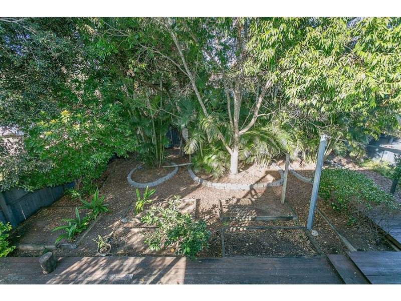 53 Hill Street, North Ipswich QLD 4305