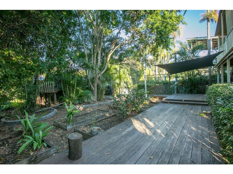 53 Hill Street, North Ipswich QLD 4305