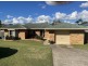 34 Highmead Dr, Brassall QLD 4305