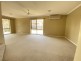 34 Highmead Dr, Brassall QLD 4305