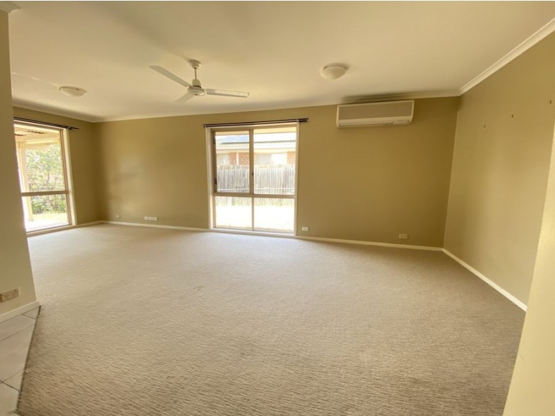 34 Highmead Dr, Brassall QLD 4305
