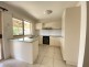 34 Highmead Dr, Brassall QLD 4305