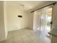 34 Highmead Dr, Brassall QLD 4305