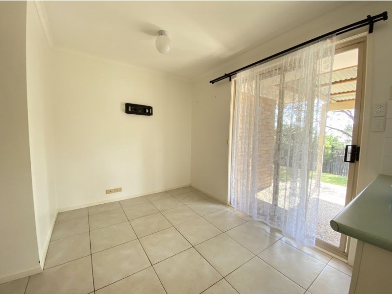 34 Highmead Dr, Brassall QLD 4305