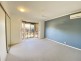 34 Highmead Dr, Brassall QLD 4305