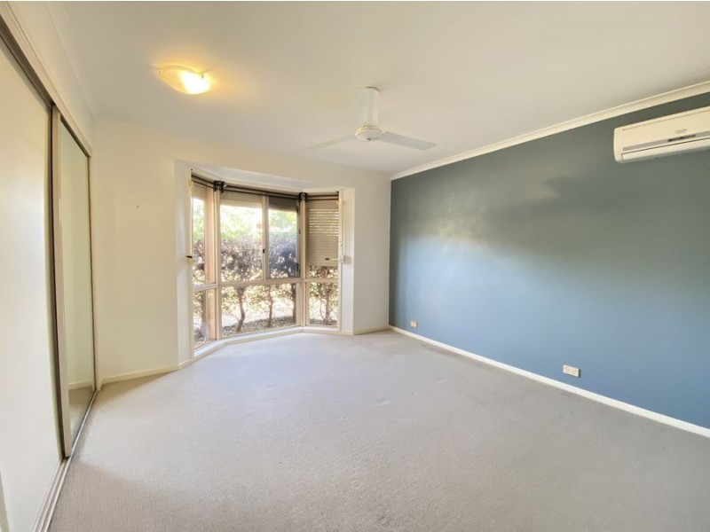 34 Highmead Dr, Brassall QLD 4305