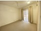 34 Highmead Dr, Brassall QLD 4305