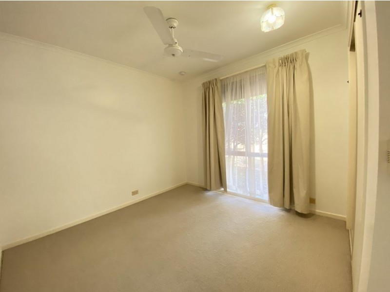 34 Highmead Dr, Brassall QLD 4305