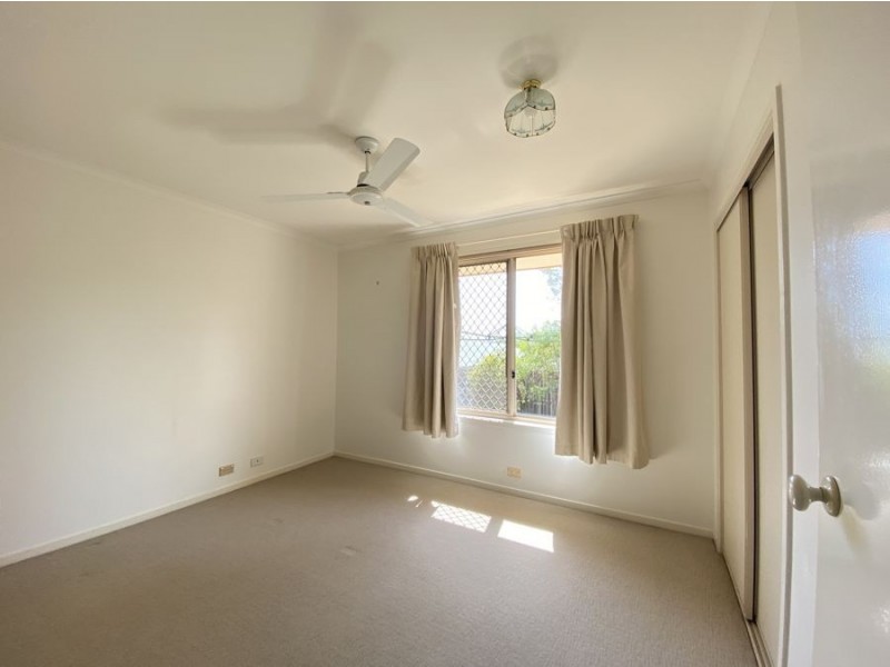 34 Highmead Dr, Brassall QLD 4305