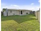 1/22 Tea Tree Pl, Raceview QLD 4305