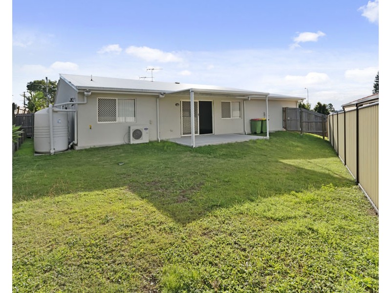1/22 Tea Tree Pl, Raceview QLD 4305