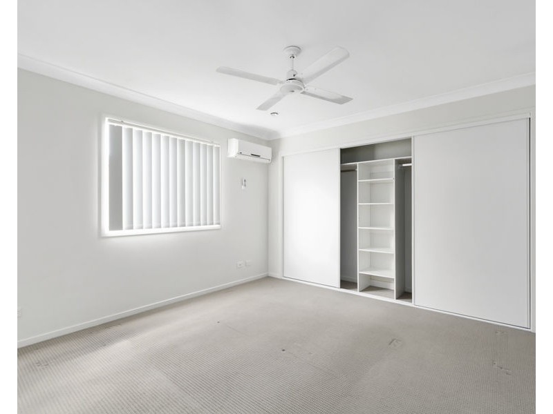 1/22 Tea Tree Pl, Raceview QLD 4305