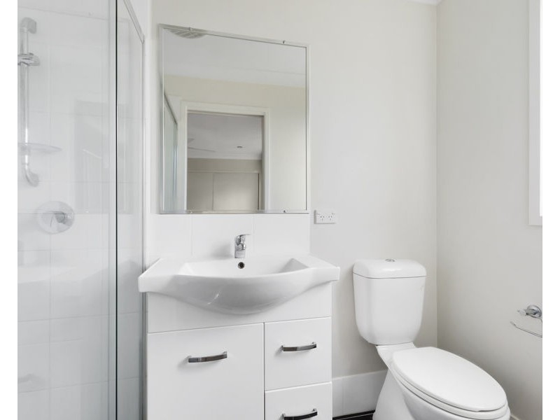 1/22 Tea Tree Pl, Raceview QLD 4305