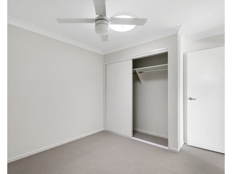 1/22 Tea Tree Pl, Raceview QLD 4305