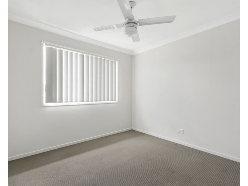 1/22 Tea Tree Pl, Raceview QLD 4305