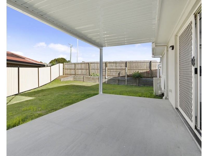 1/22 Tea Tree Pl, Raceview QLD 4305