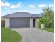63 Cotton Crs, Redbank Plains QLD 4301