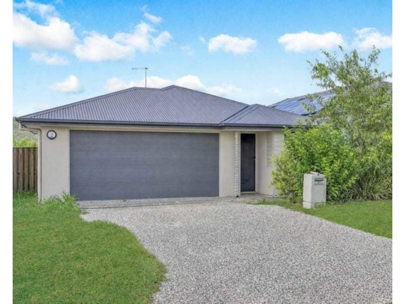 63 Cotton Crs, Redbank Plains QLD 4301