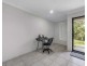 63 Cotton Crs, Redbank Plains QLD 4301