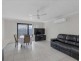 63 Cotton Crs, Redbank Plains QLD 4301