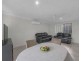 63 Cotton Crs, Redbank Plains QLD 4301
