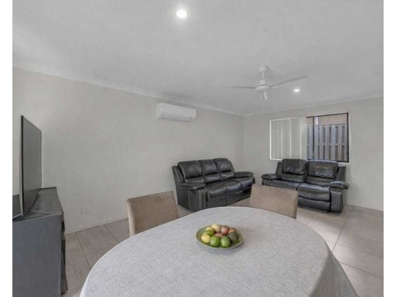 63 Cotton Crs, Redbank Plains QLD 4301